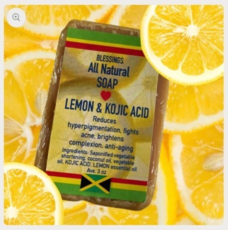 Product 4